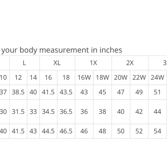 eShakti Wayward Fancies Floral kimono jumpsuit pockets navy green cream deep v - Picture 12 of 12